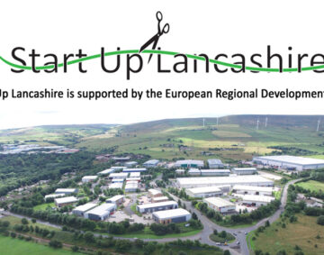 Start-up-lancs-poster-2
