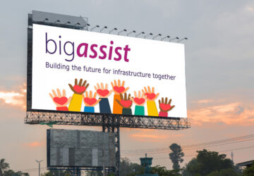Big assist billboard 2