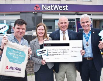 NatWest pic 3