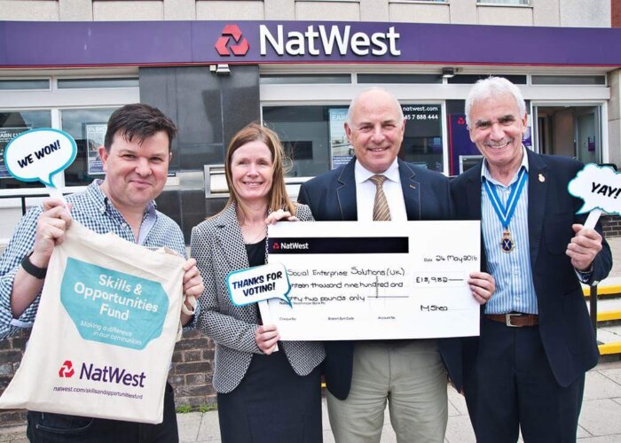 NatWest pic 3