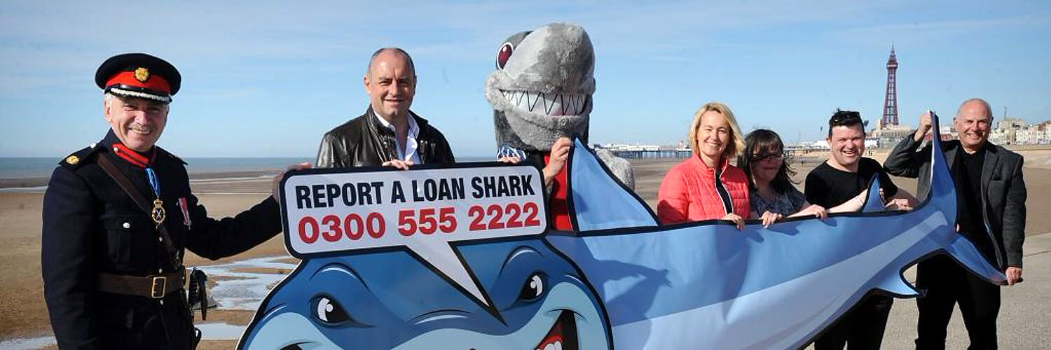 Report a Loanshark1500x500