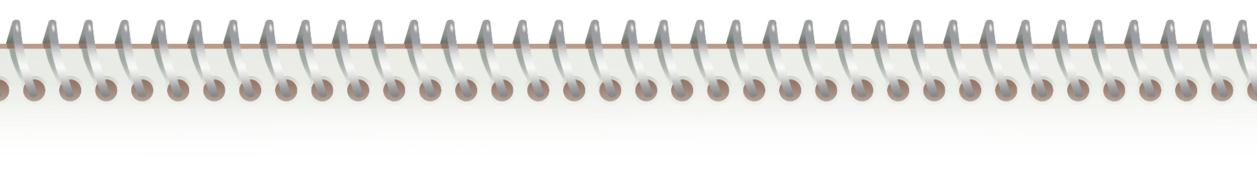 Spiral Bind4