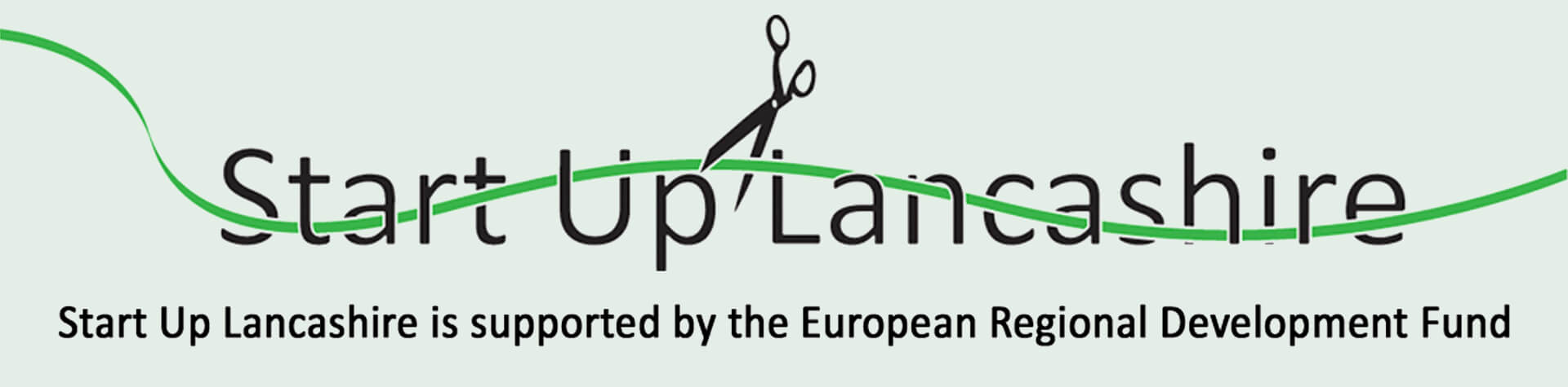 Start-up-lancs-logo-wide