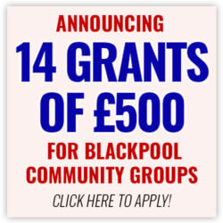 14-Grants-Badge-2-250x250